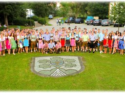 img-0611-1-2