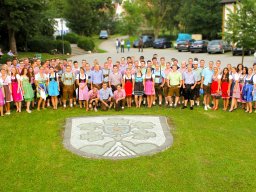 img-0611-1