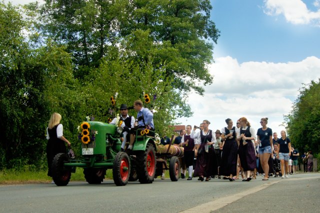 dsc2439-1