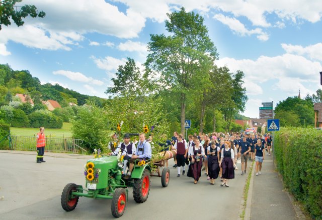 dsc2440-1