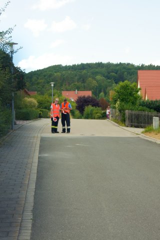 dsc2454-1