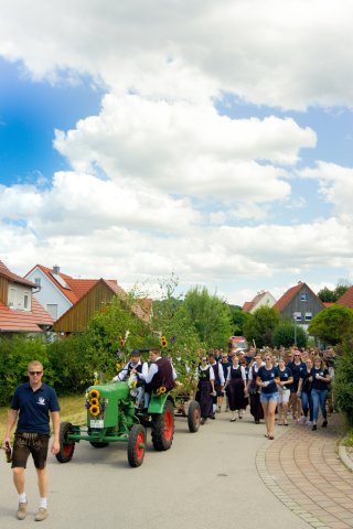 dsc2455-1
