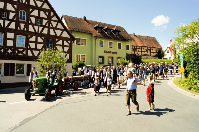 dsc2480-1