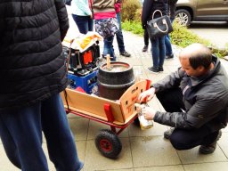 veranstaltungen-2025 &raquo; maiwandern-2015