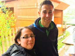 maiwandern-2015-10