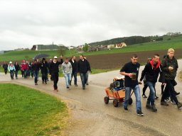maiwandern-2015-3