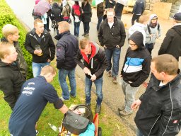 maiwandern-2015-5