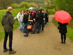 maiwandern-2015-6