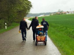 maiwandern-2015-8