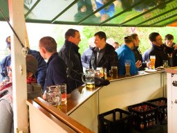 maiwandern-2015-9