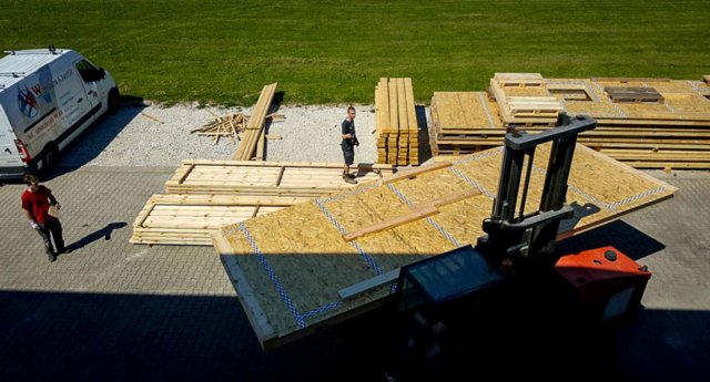 holzarbeiten-2016-1-15-2
