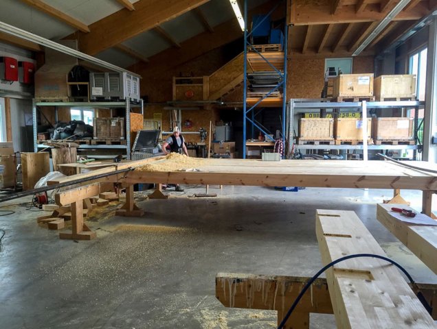 holzarbeiten-2016-1-2-2