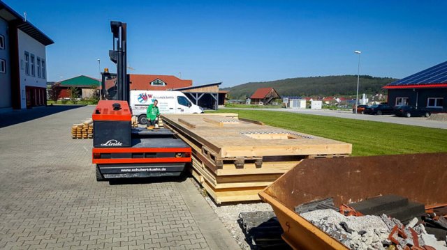 holzarbeiten-2016-1-20-2