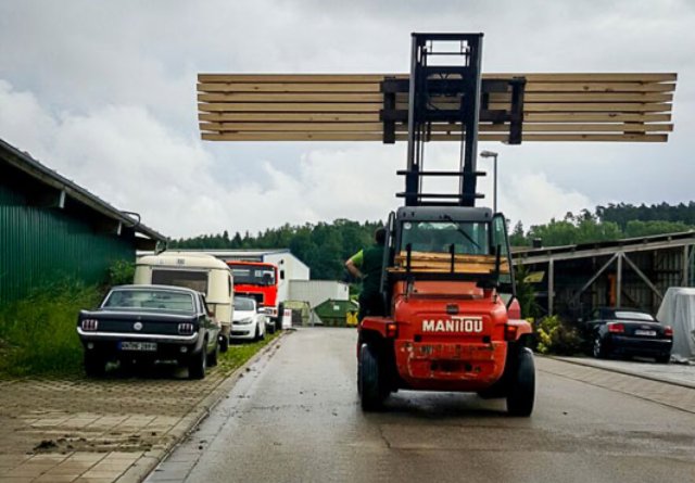 holzarbeiten-2016-1-6-2