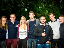 freilufttanz-2016-1-9