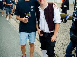 veranstaltungen-2026 &raquo; kerwa-2016