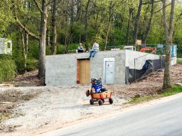 veranstaltungen-2026 &raquo; maiwandern-2016