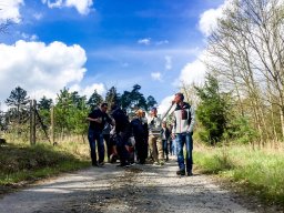 maiwandern-2016-1-10