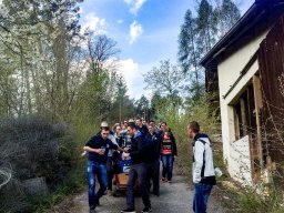 maiwandern-2016-1-11