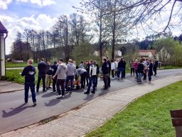 maiwandern-2016-1-12