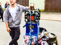 maiwandern-2016-1-13