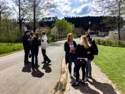maiwandern-2016-1-14
