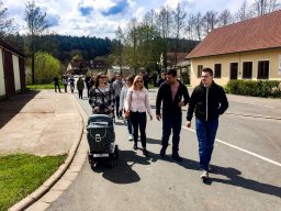 maiwandern-2016-1-15