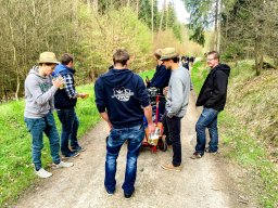 maiwandern-2016-1-16