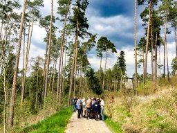 maiwandern-2016-1-17