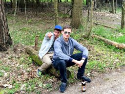 maiwandern-2016-1-18