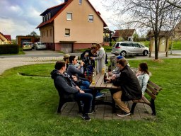 maiwandern-2016-1-19
