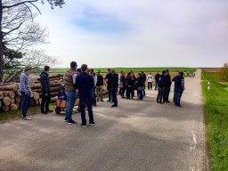 maiwandern-2016-1-2