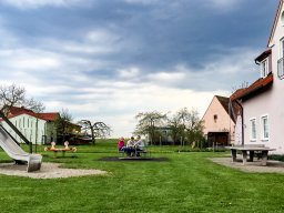 maiwandern-2016-1-20