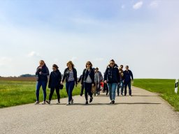 maiwandern-2016-1-3