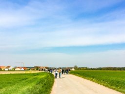 maiwandern-2016-1-4