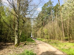 maiwandern-2016-1-5