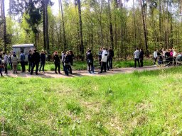 maiwandern-2016-1-7