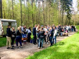 maiwandern-2016-1-8