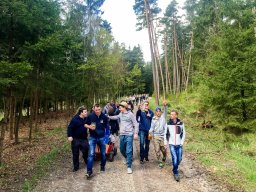 maiwandern-2016-1-9