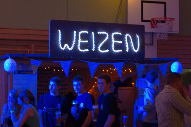 oktoberfest-1-12-2