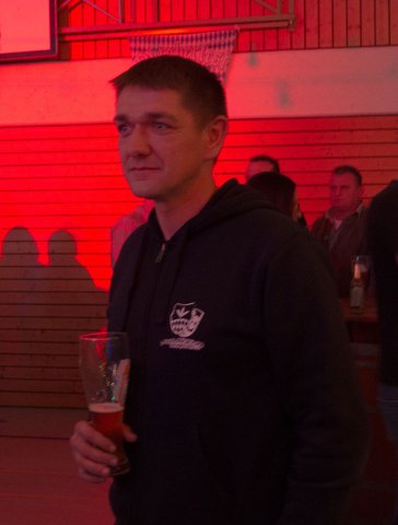 oktoberfest-1-14-2