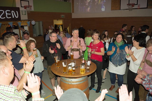 oktoberfest-1-15-2