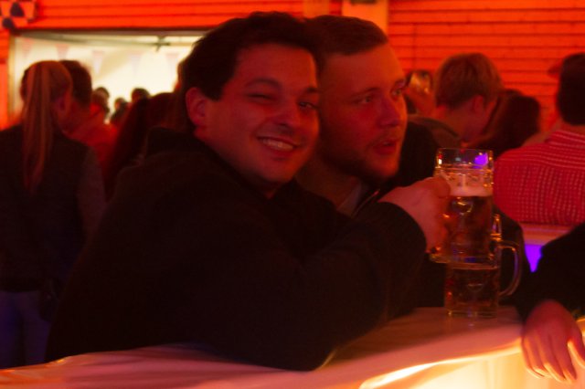oktoberfest-1-17