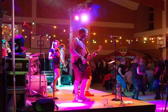 oktoberfest-1-18