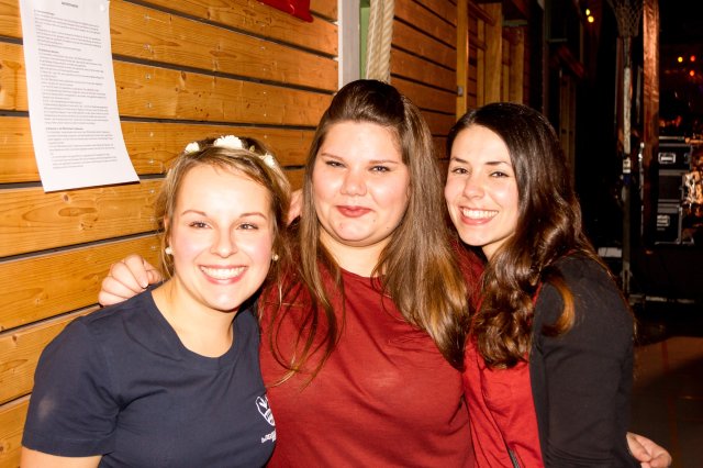 oktoberfest-1-19