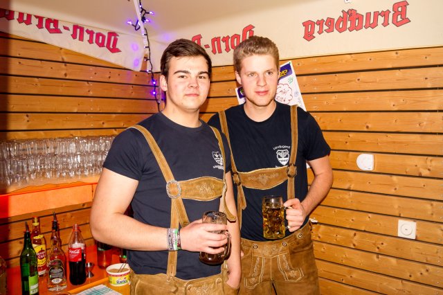 oktoberfest-1-20