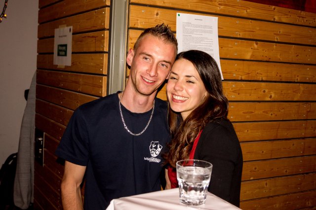 oktoberfest-1-21
