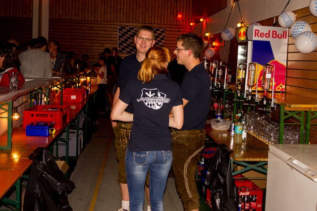 oktoberfest-1-22-2