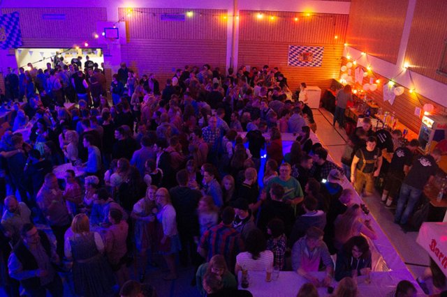 oktoberfest-1-26-2