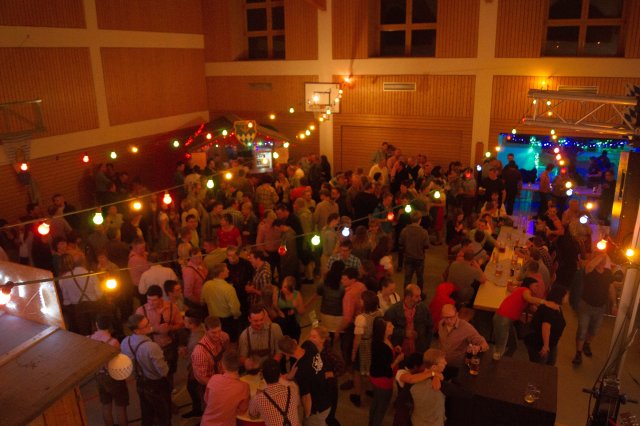 oktoberfest-1-28